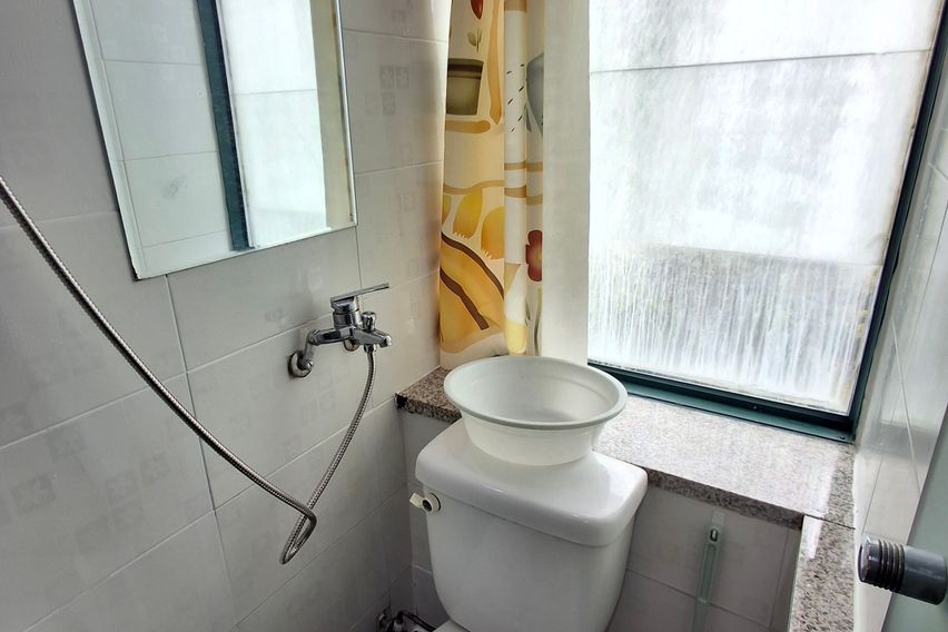 망포역1분 햇빛환한원룸