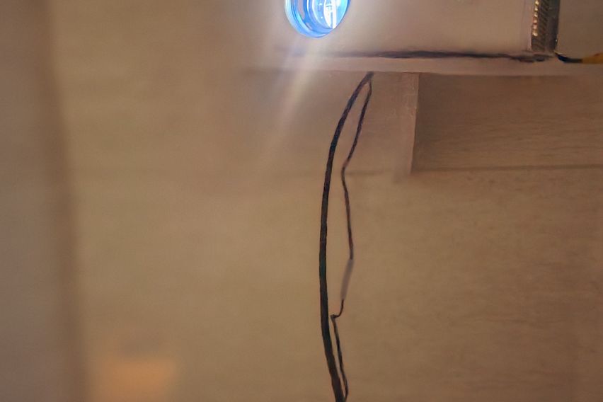 오보기 포항오천출장3룸 7번째 이미지