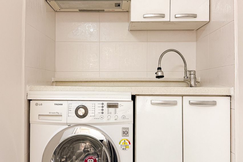 ❣️명동역1분/남산타워 11번째 이미지