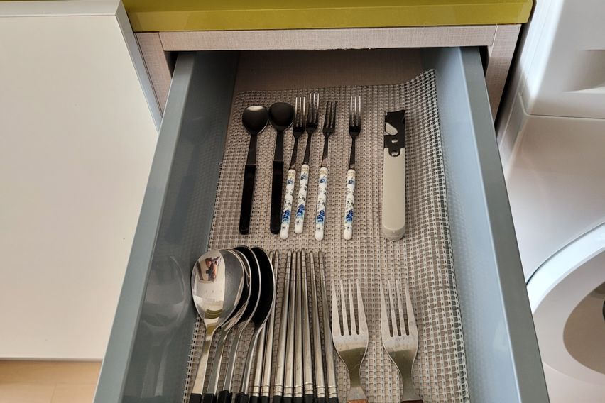 오션클라우드 휴 제주