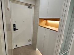 아산병원 풀옵션 아파트 15번째 이미지