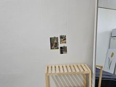 원주 우산동 #풀옵션2 5번째 이미지