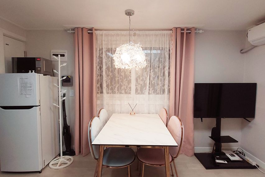 롯데.석촌호수.신축 5번째 이미지