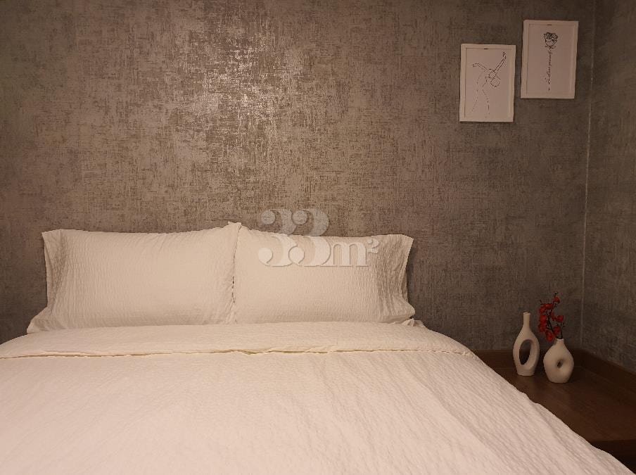 Line 9 Magok Yangcheon Hyanggyo Duplex 4th image