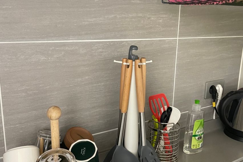 동탄호수 힐링 무중력  15번째 이미지