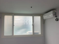 Quiet and spacious officetel 3th image
