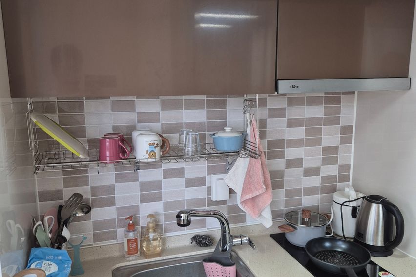 🏅북한산 연신내 불광