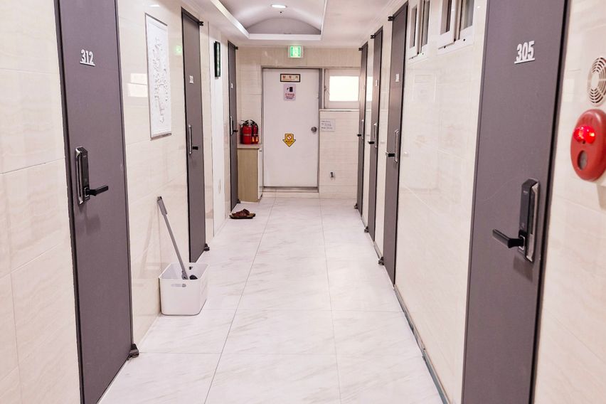 잠실새내역3분 프라임M 11번째 이미지