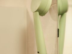 JUN Stay 17번째 이미지