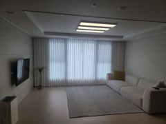 경주 아파트 황리단길 0번째 이미지