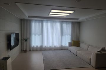 경주 아파트 황리단길