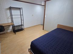 칠곡 보건대 원룸05 0번째 이미지