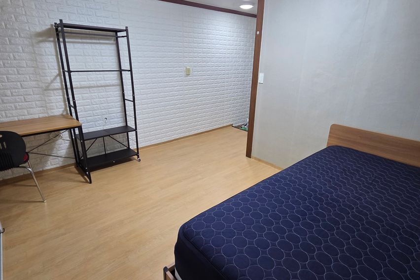 칠곡 보건대 원룸05 0번째 이미지