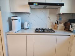 Inha University Share House Pomme 5 6th image