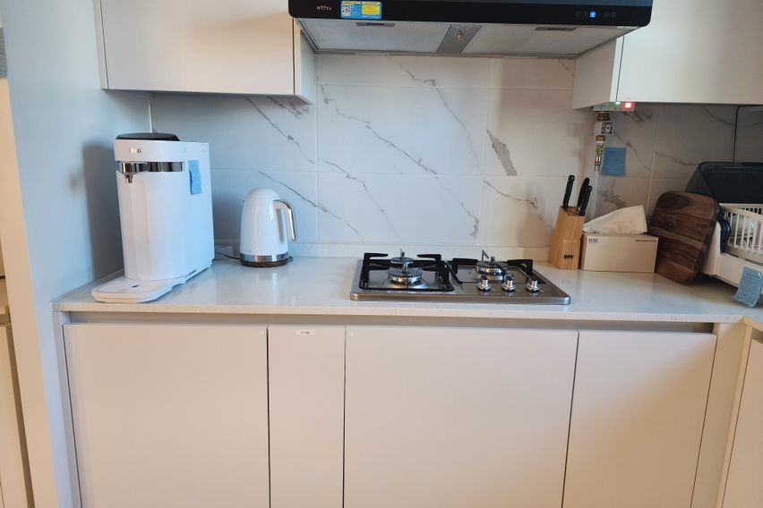 인하대쉐어하우스 폼므5 6번째 이미지