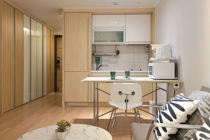 수내역판교역디자인하우스