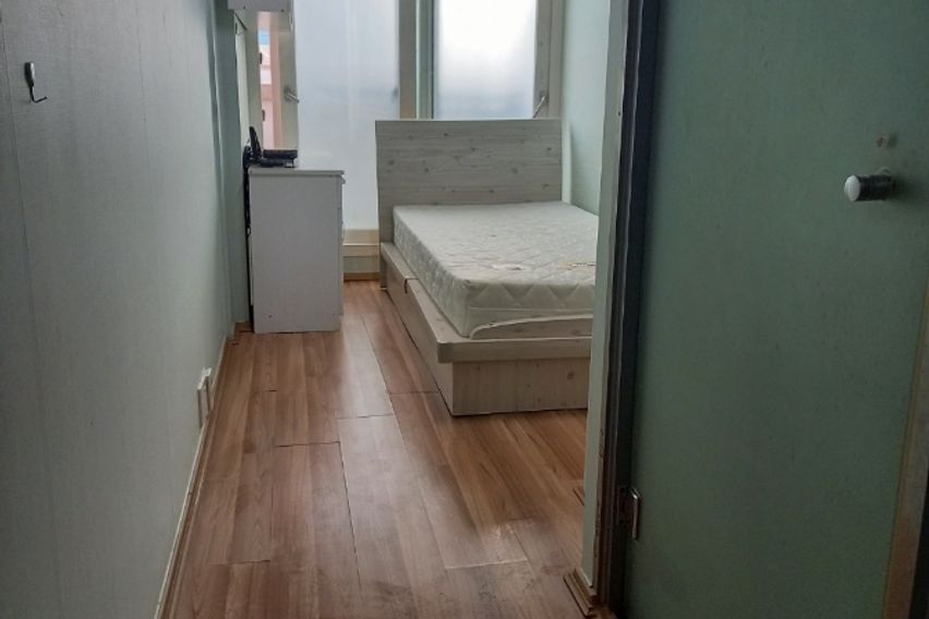 수원대 5분거리 고시원 0번째 이미지