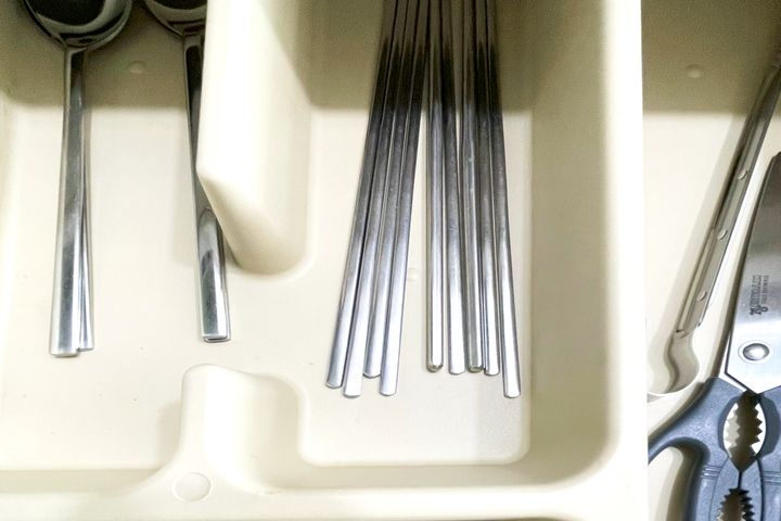 바다를 품은집 청간해변 9번째 이미지