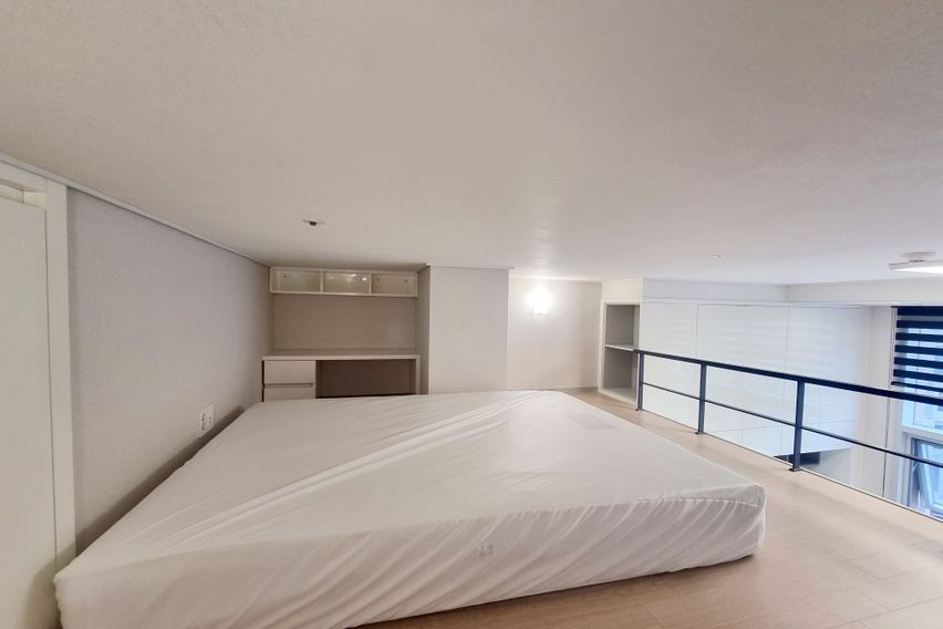 ⚡특가 복층형원룸13