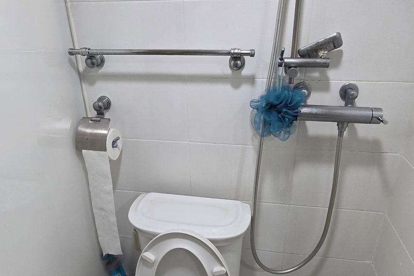 삼성역일주일기준/최저가