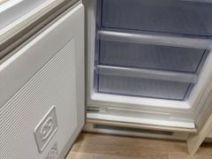 힐링 반달섬 복층원룸 1번째 이미지