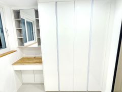 더숨1.5룸풀옵421 8번째 이미지