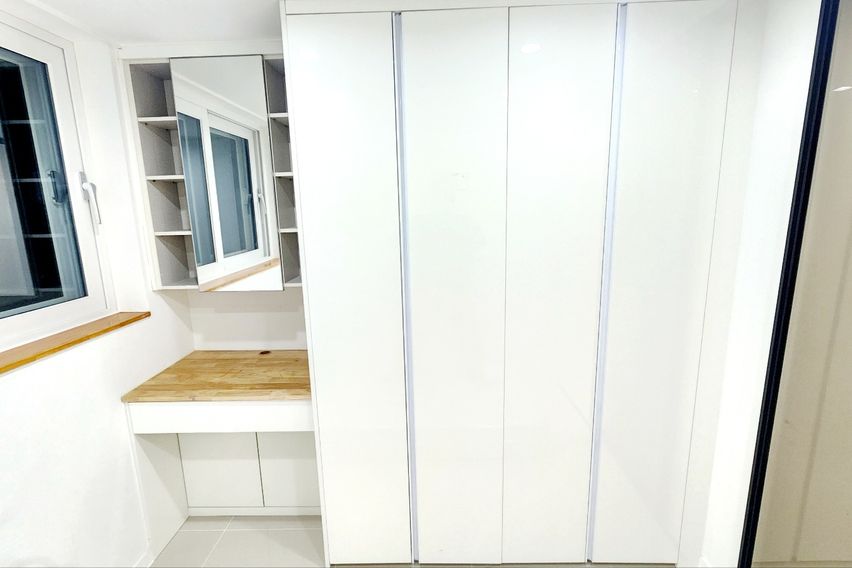 더숨1.5룸풀옵421 8번째 이미지