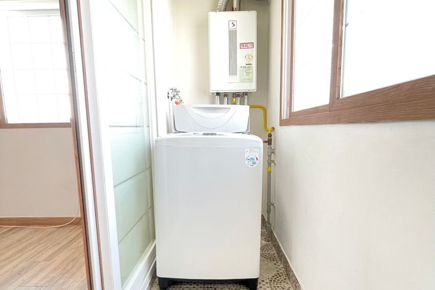 드림하우스2(단기환영) 1번째 이미지