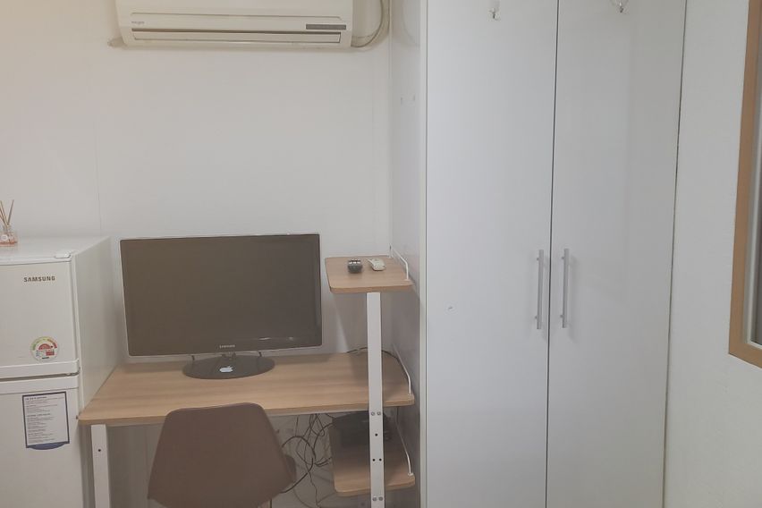 104호  3번째 이미지