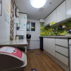 414호 내창원룸 5번째 이미지