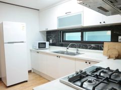 부천중동역 15평 투룸 5번째 이미지