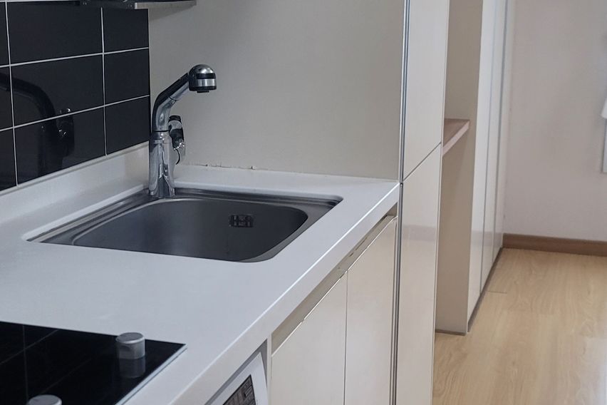 화곡역대로변전망좋은방