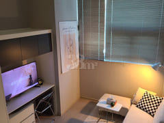 Newly built, fully furnished duplex near Baek 6th image