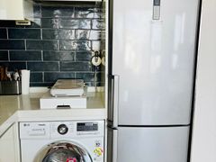 정자역 1분 고층뷰맛집 8번째 이미지