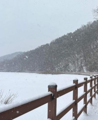 TM쉐어하우스아파트2 8번째 이미지