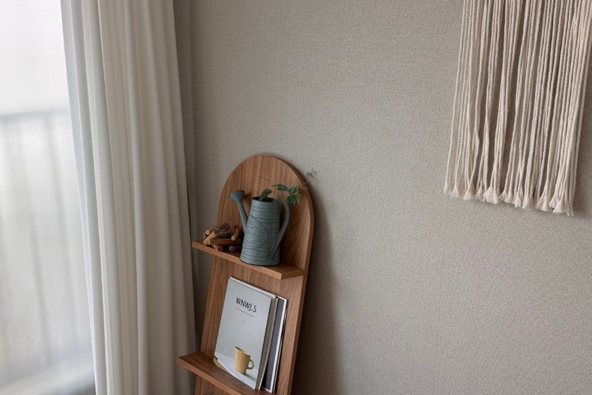 홍대 핫플 도보 10분 15번째 이미지