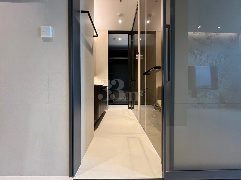 High-end, walkable from Gangnam Station 8th image