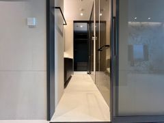 강남역 도보 하이엔드 8번째 이미지