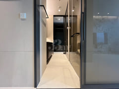 High-end, walkable from Gangnam Station 8th image