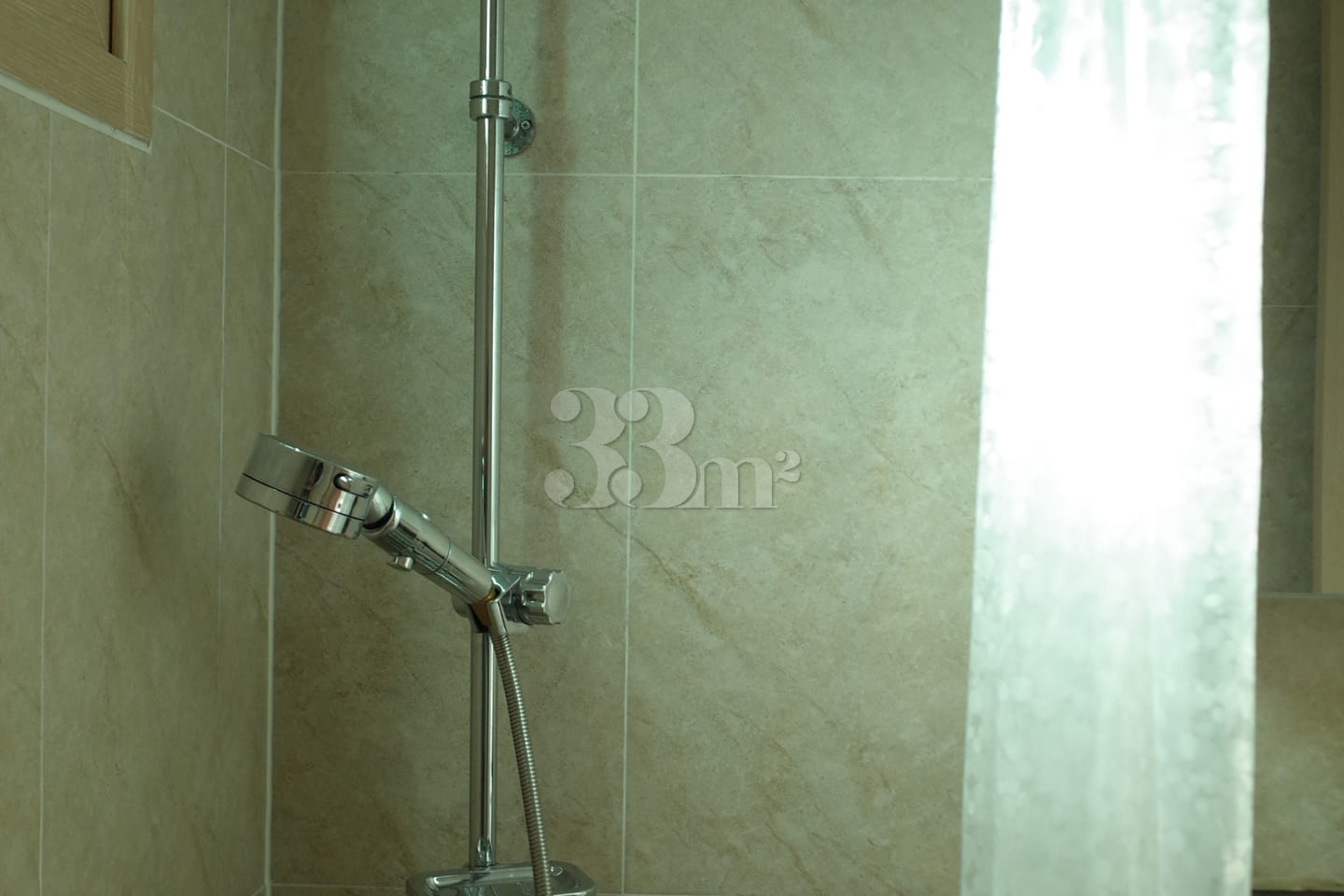 Charming two-bedroom apartment near Yeomchang 14th image