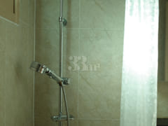 Charming two-bedroom apartment near Yeomchang 14th image
