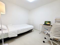 👨✈️ Great-value 2-room apartment near Gyeong 3th image