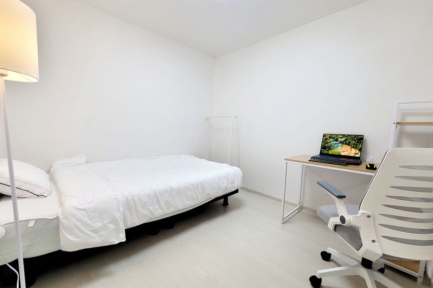 🤵마포역세권투룸주차