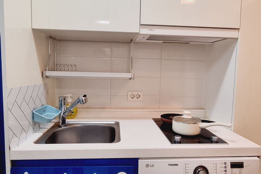 ❤️포승 산단 오픈특가