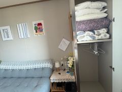 신창풍차도로 1층오션뷰 11번째 이미지