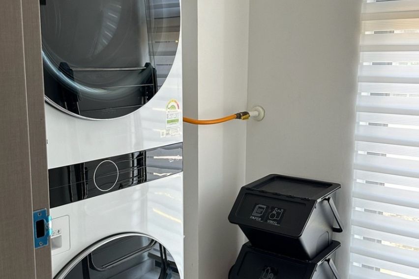 제주라움마루 19번째 이미지