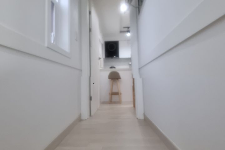 전망이 좋은 전원주택 8번째 이미지