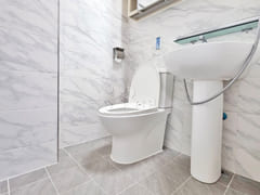 Yeosu Newly Built 3-Room Unit 302 3th image
