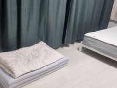 환호해변. 투룸 7번째 이미지