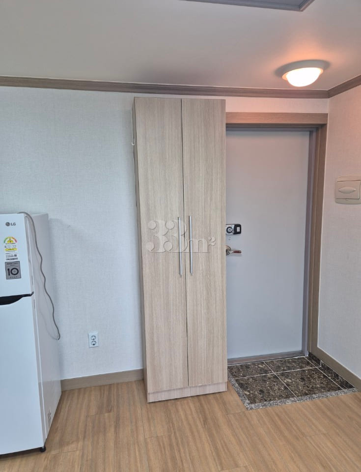 201호 6번째 이미지